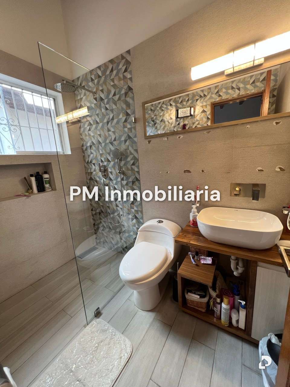 House in Los Naranjos (Las Mercedes), Caracas – 20