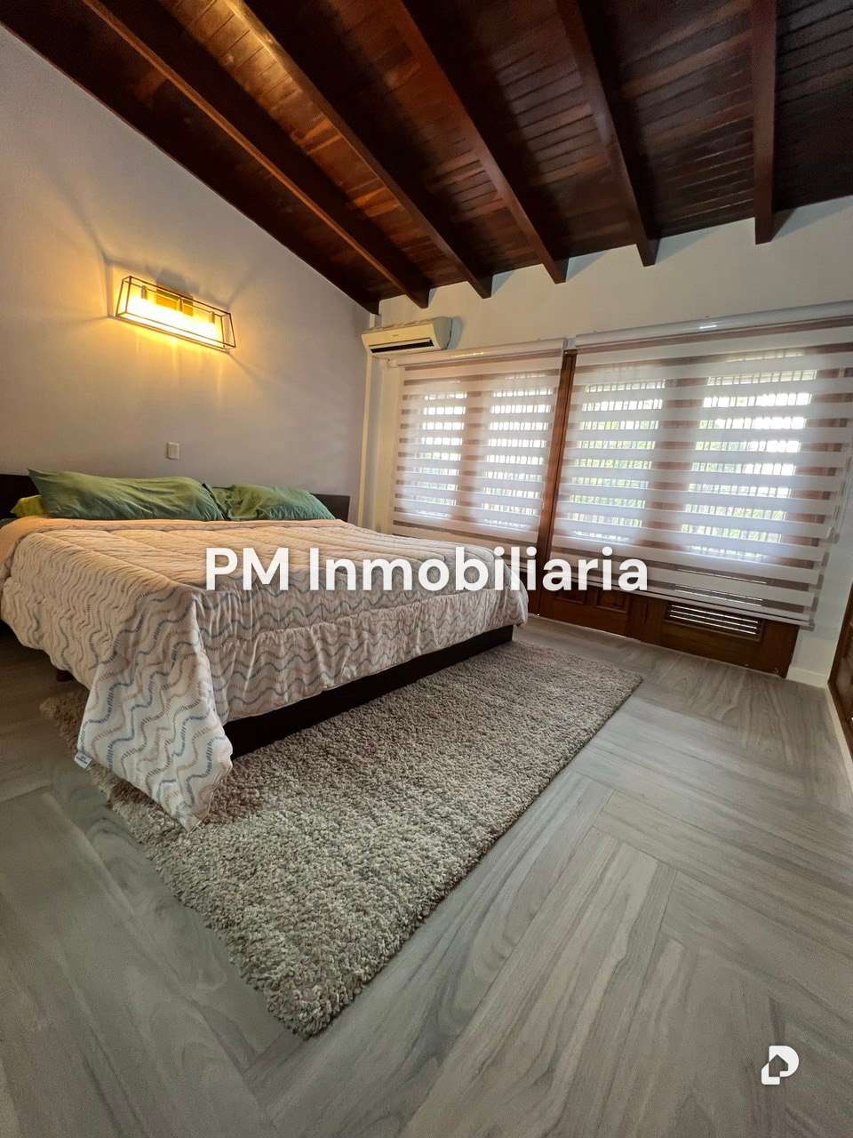 House in Los Naranjos (Las Mercedes), Caracas – 12