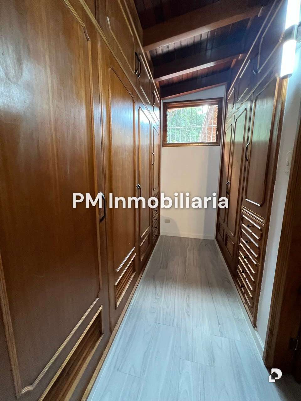 House in Los Naranjos (Las Mercedes), Caracas – 17