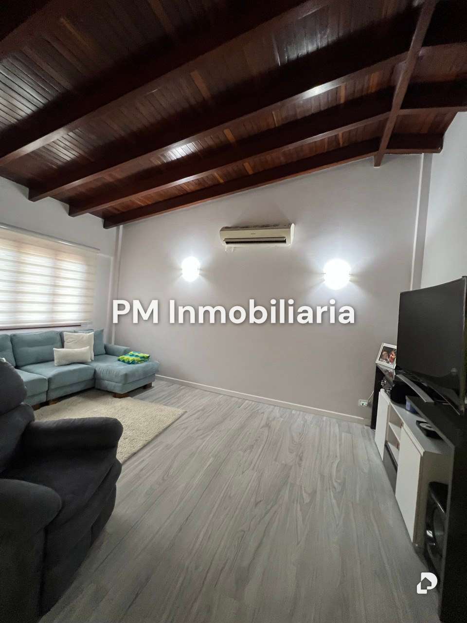 House in Los Naranjos (Las Mercedes), Caracas – 10