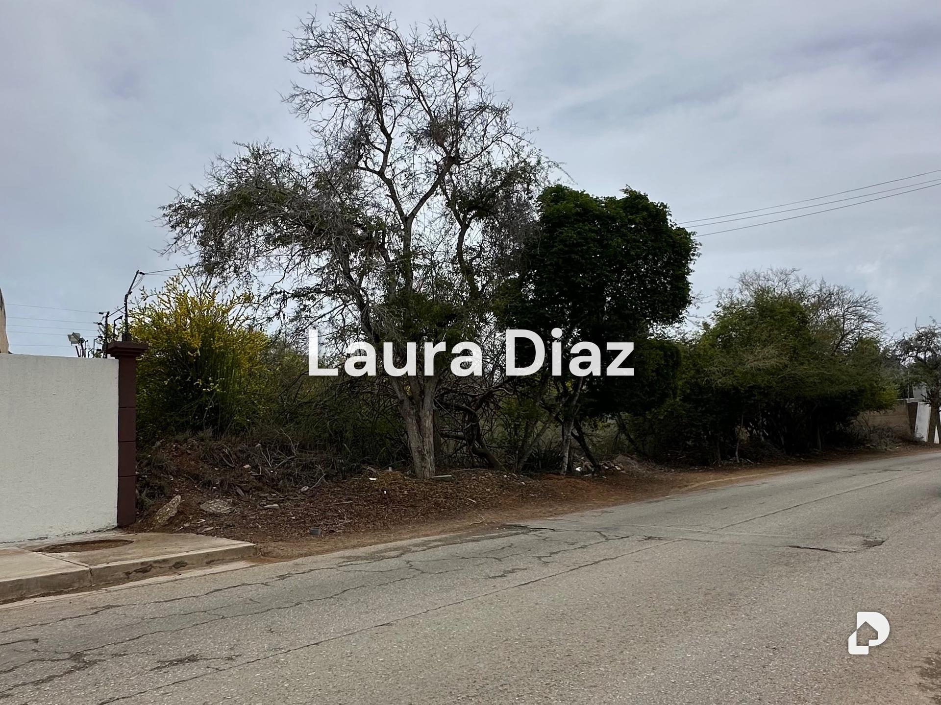 Terreno en Guacuco, Margarita – 2