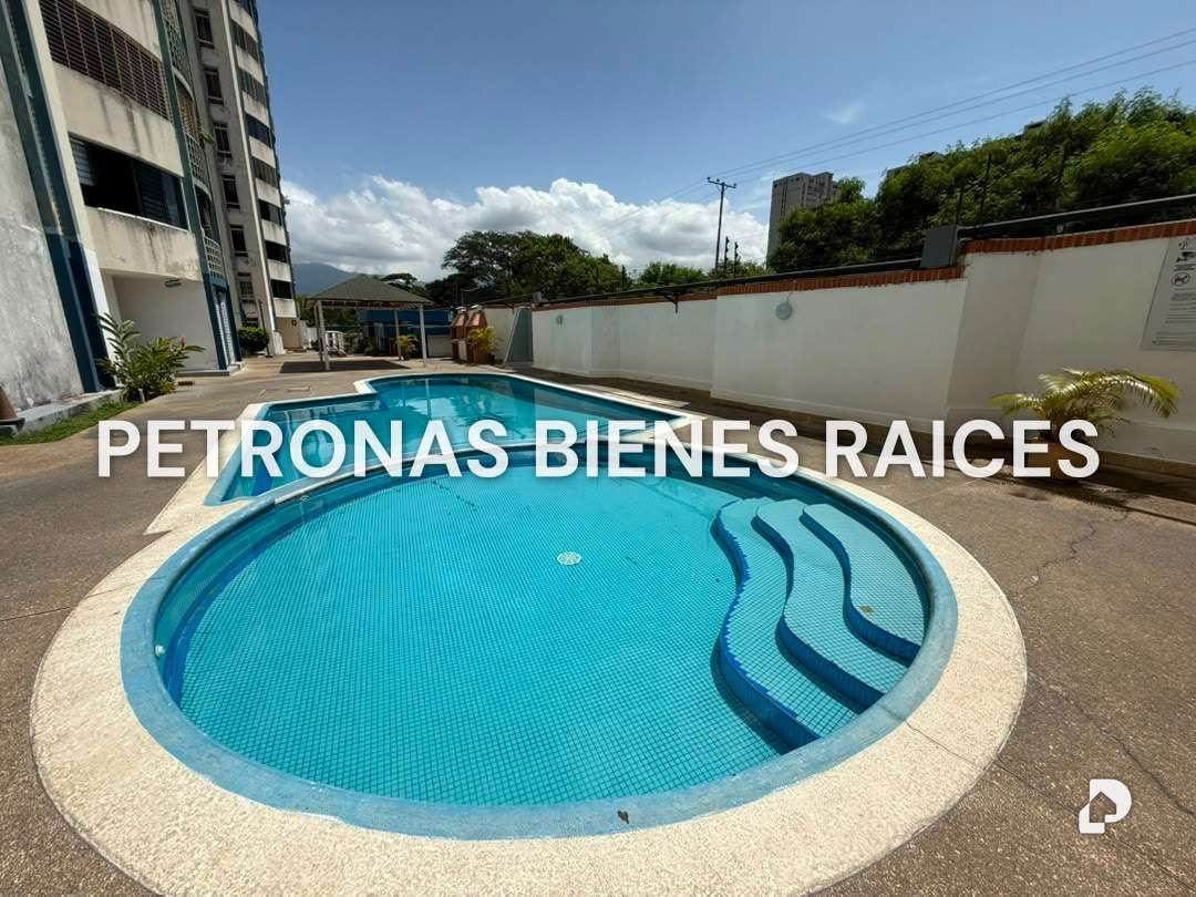 Apartamento en Naguanagua – 17
