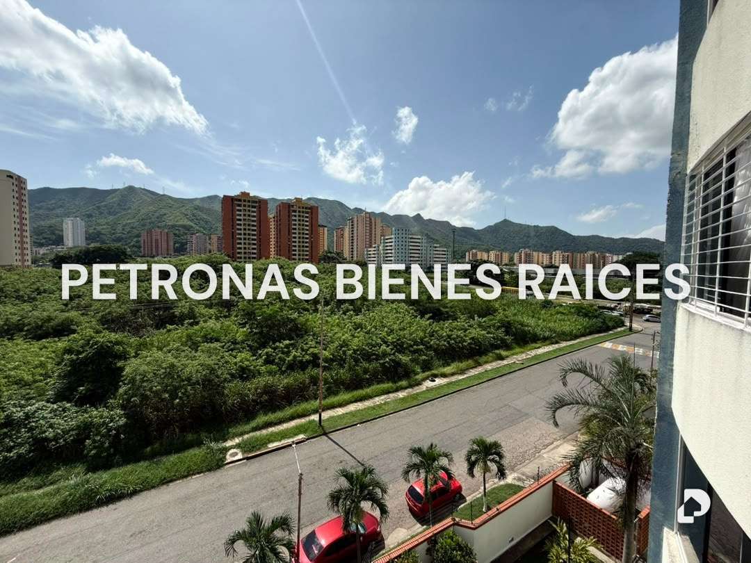 Apartamento en Naguanagua – 14