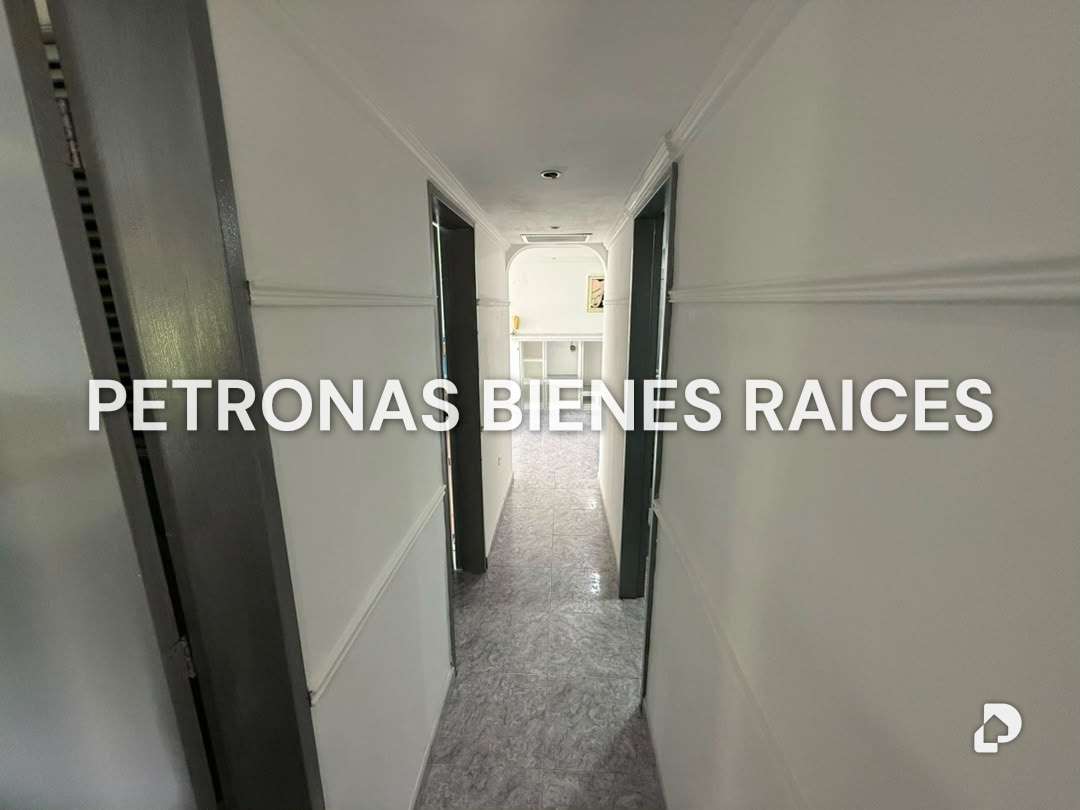 Apartamento en Naguanagua – 8