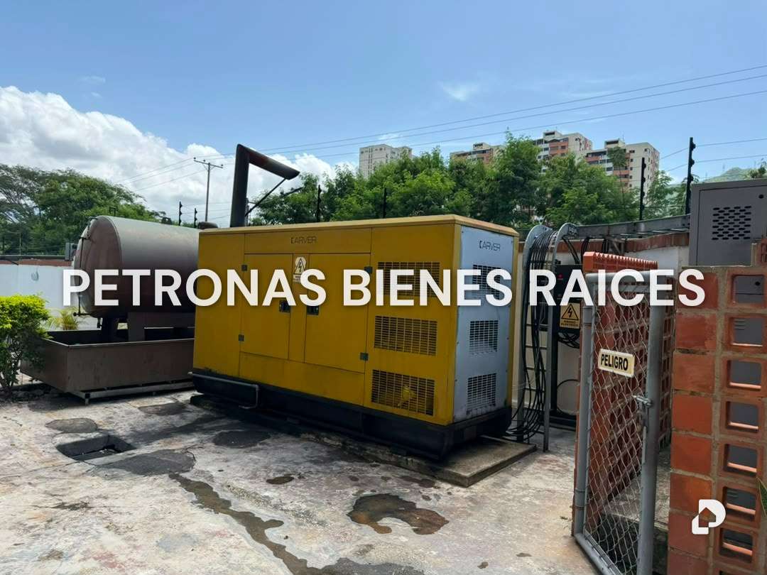 Apartamento en Naguanagua – 20