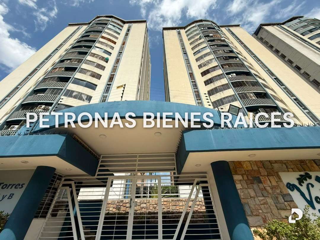 Apartamento en Naguanagua – 21