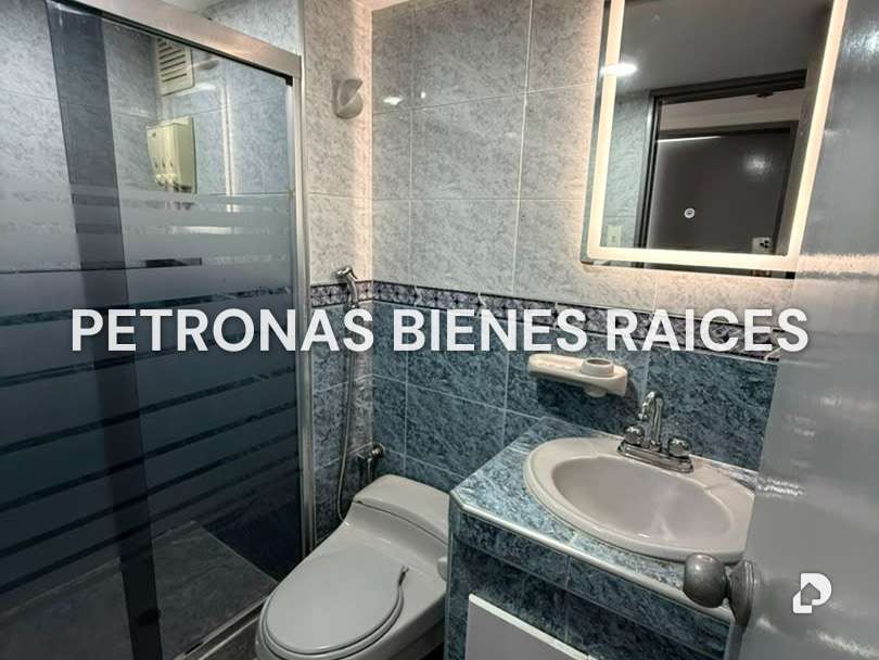 Apartamento en Naguanagua – 9