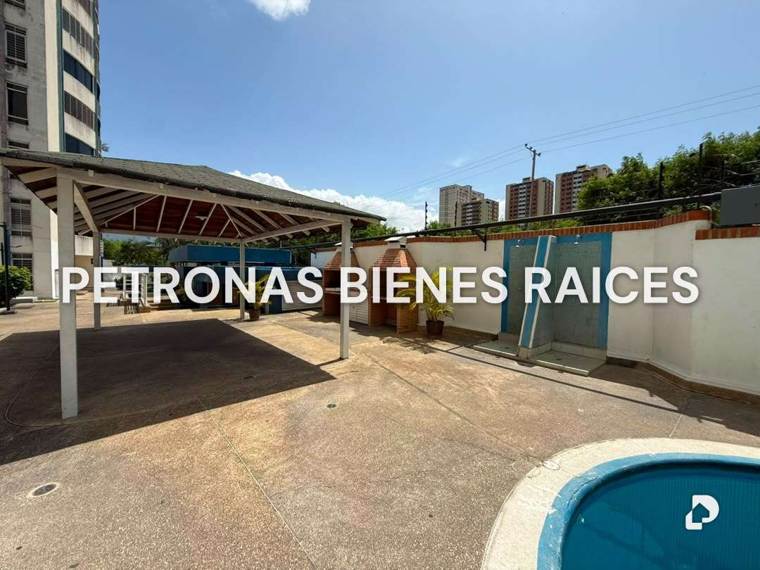 Apartamento en Naguanagua – 15