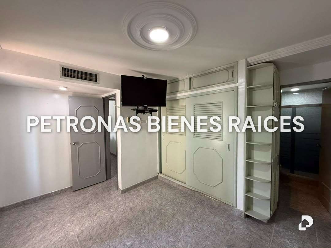 Apartamento en Naguanagua – 5