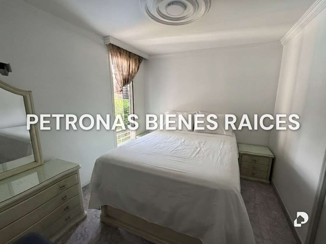 Apartamento en Naguanagua – 10
