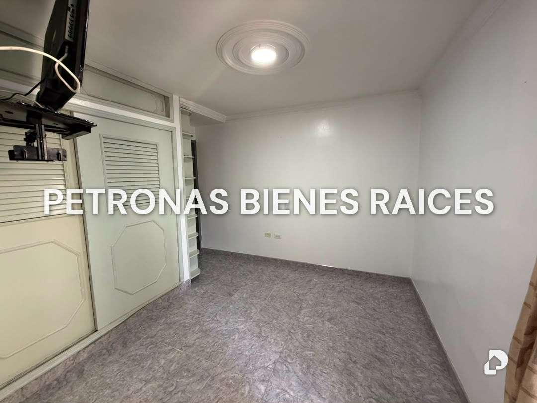 Apartamento en Naguanagua – 11