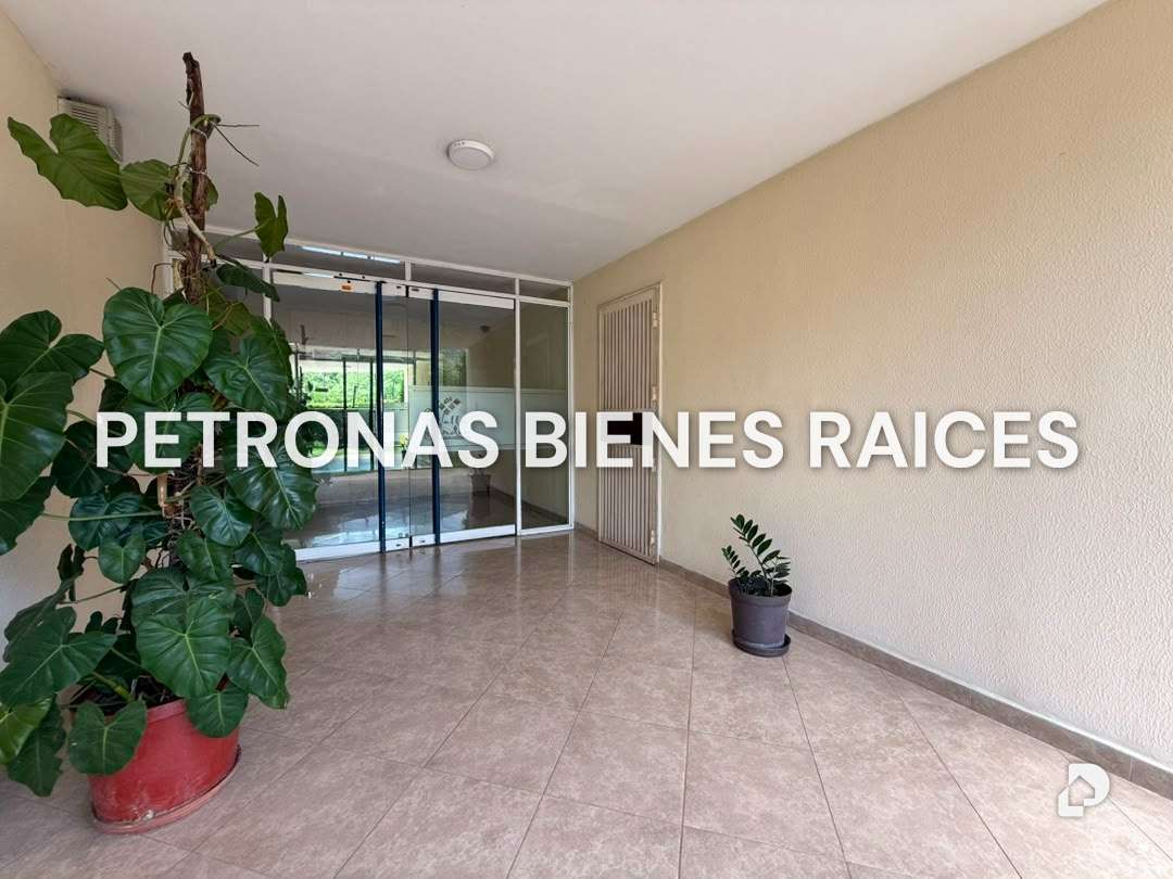 Apartamento en Naguanagua – 18