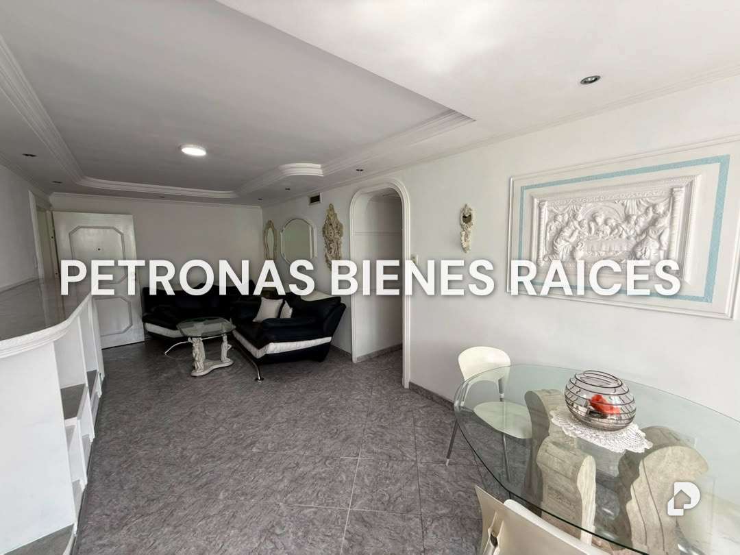 Apartamento en Naguanagua – 4
