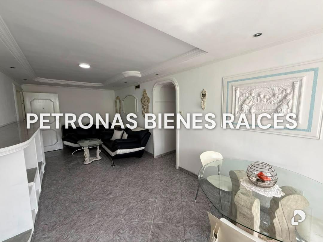Apartamento en Naguanagua – 4