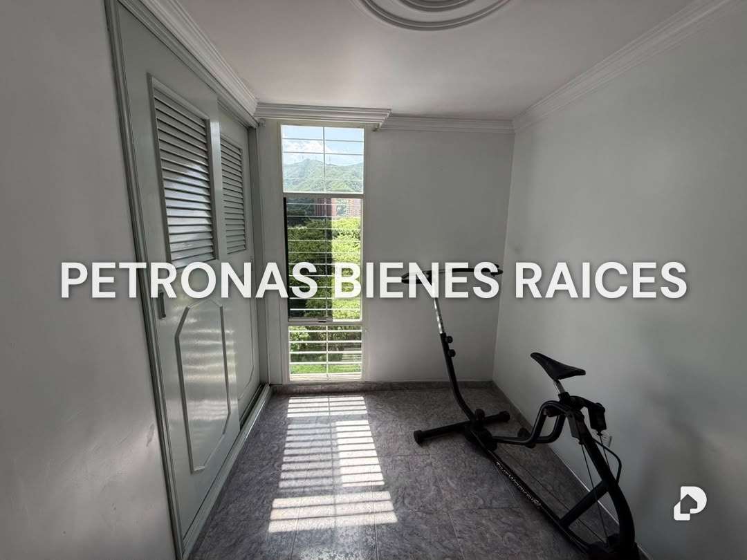 Apartamento en Naguanagua – 13