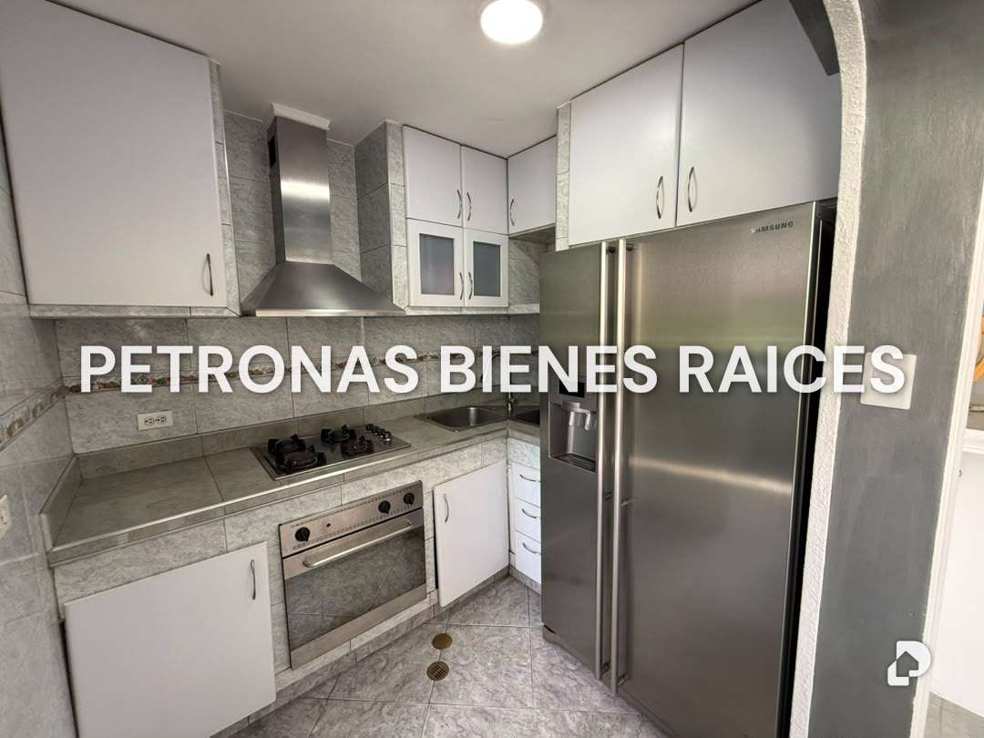 Apartamento en Naguanagua – 6