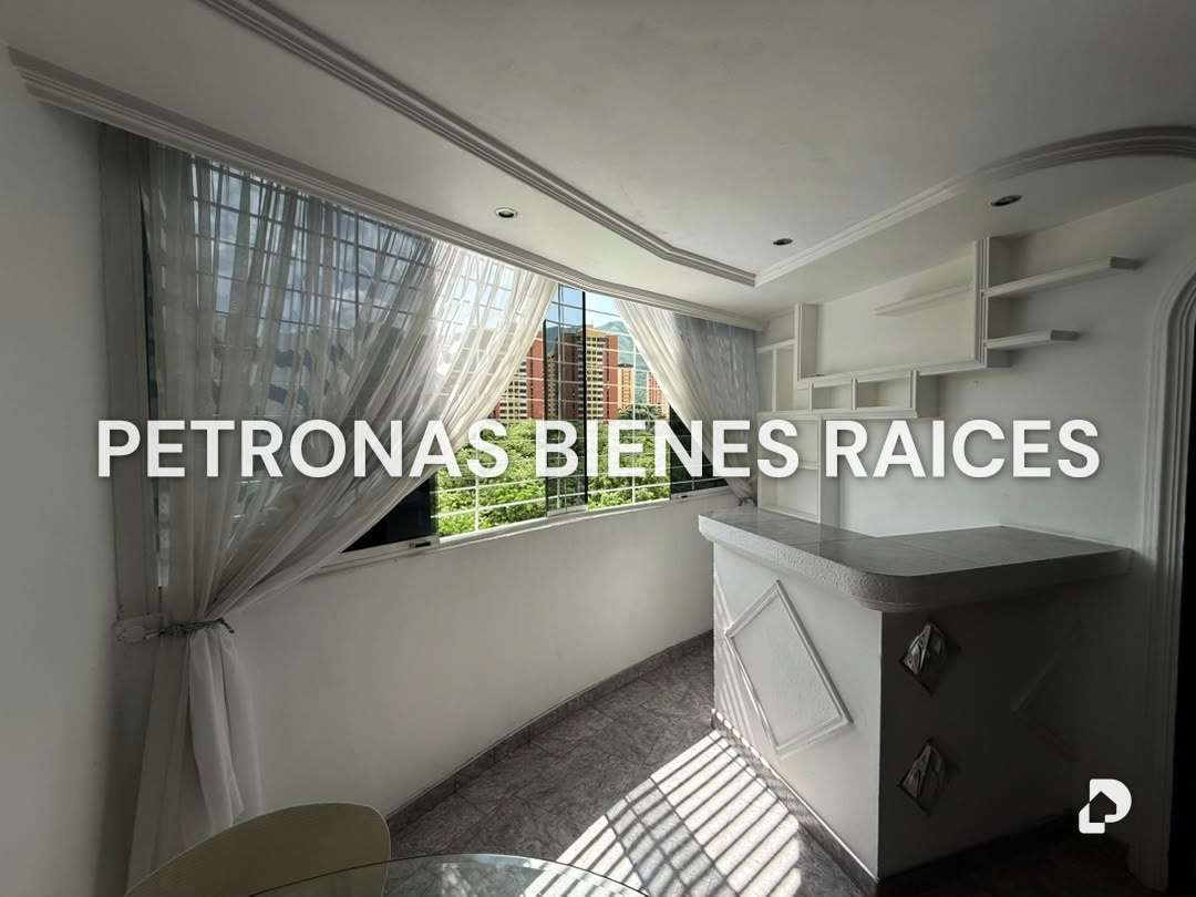 Apartamento en Naguanagua – 3