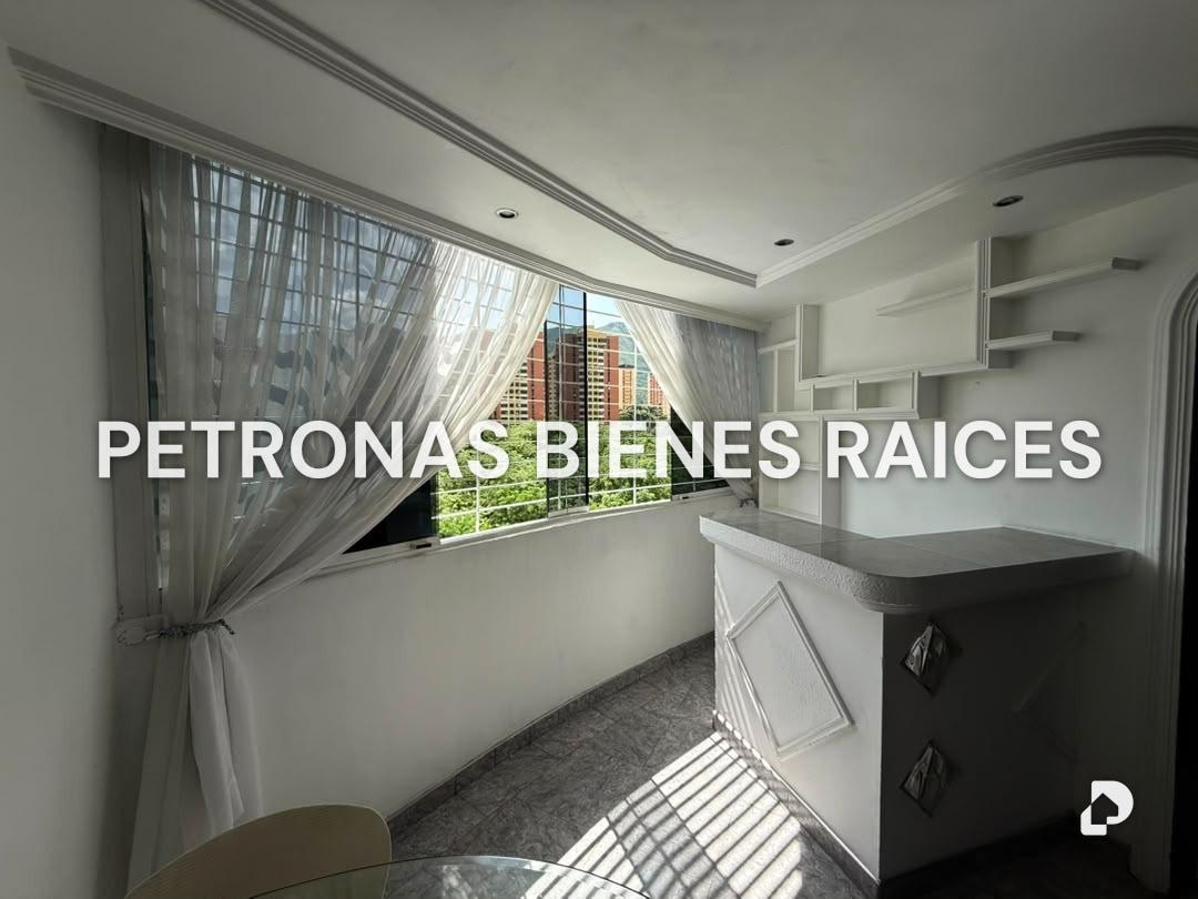 Apartamento en Naguanagua – 3