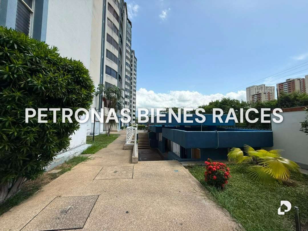 Apartamento en Naguanagua – 19