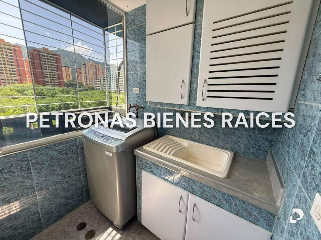Apartamento en Naguanagua – 7