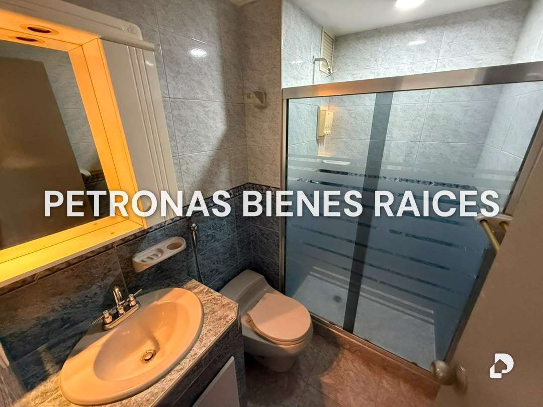 Apartamento en Naguanagua – 12