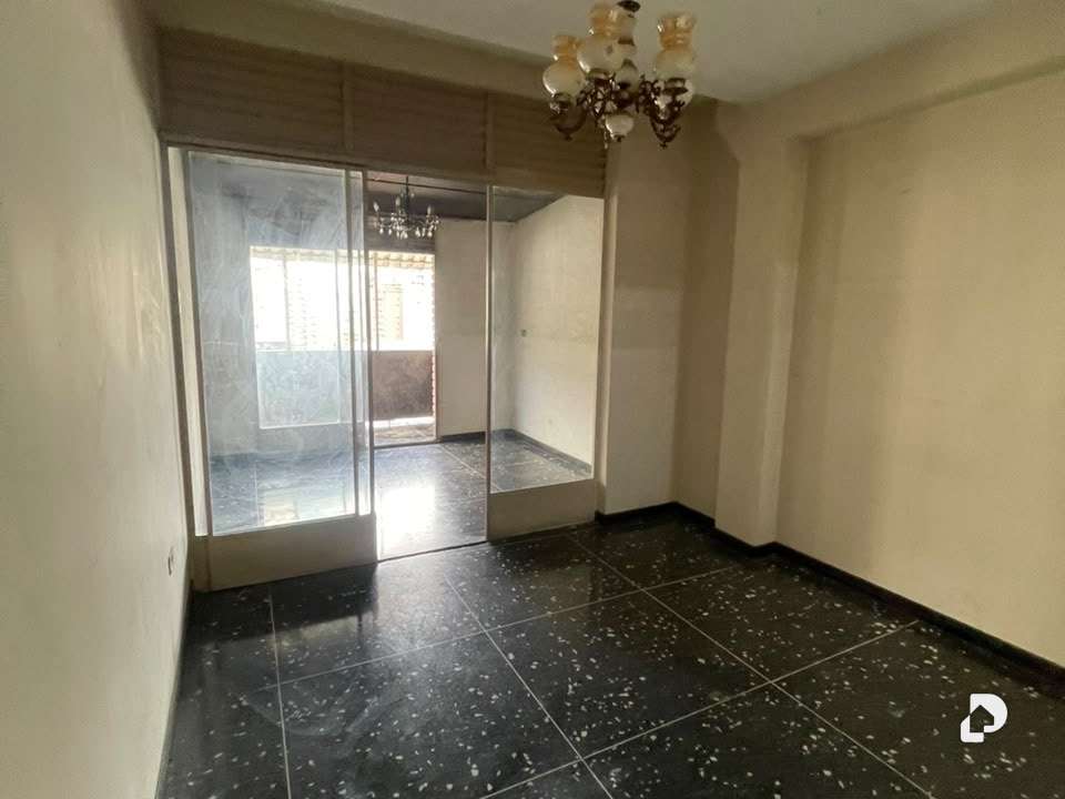 Apartamento en Av. Panteón, Caracas – 3