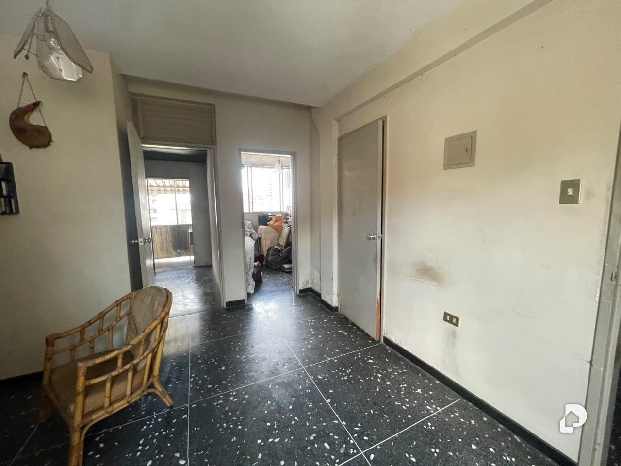 Apartamento en Av. Panteón, Caracas – 5