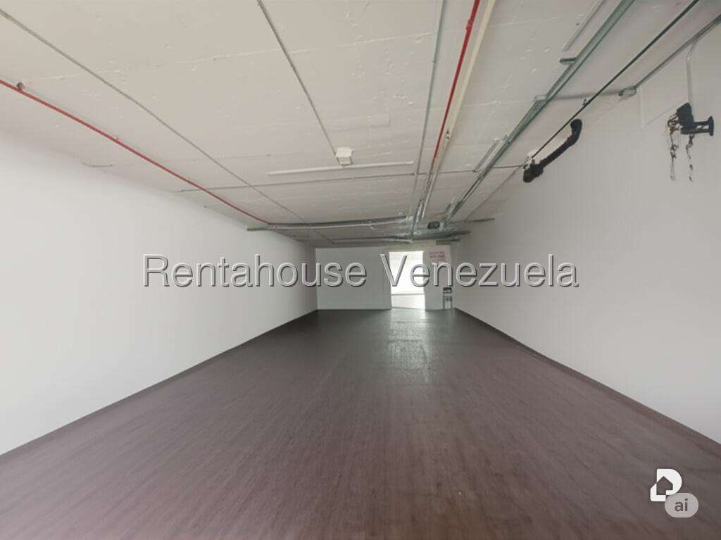 Oficina en Boleíta Norte, Caracas – 8
