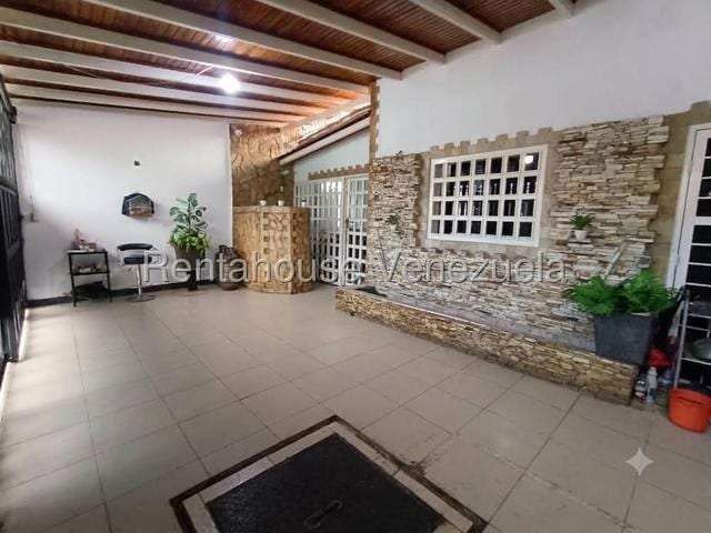 House in La Morita, Turmero - 1