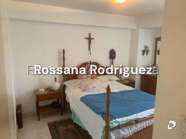 Apartamento en Horizonte, Caracas – 19