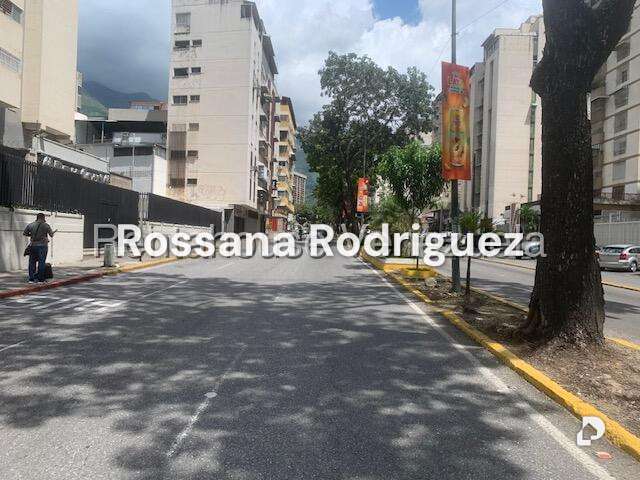 Apartamento en Horizonte, Caracas – 26