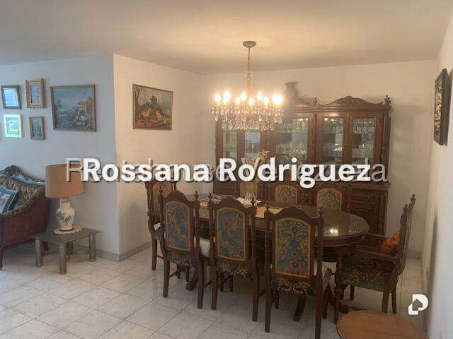 Apartamento en Horizonte, Caracas – 9