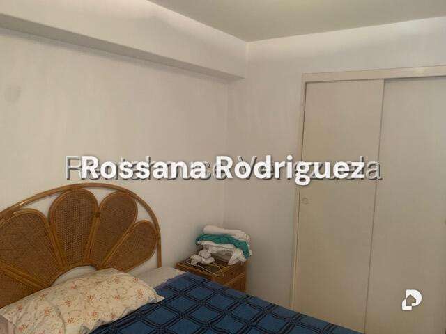Apartamento en Horizonte, Caracas – 21