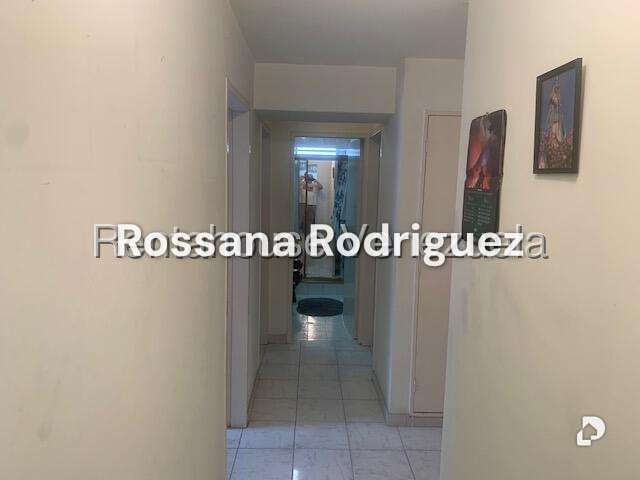 Apartamento en Horizonte, Caracas – 16