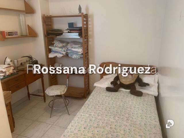 Apartamento en Horizonte, Caracas – 15