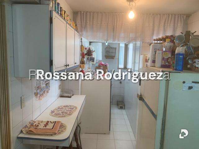 Apartamento en Horizonte, Caracas – 14