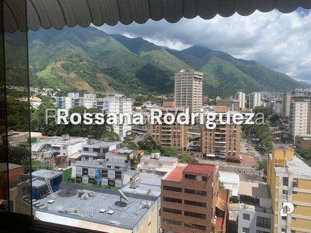 Apartamento en Horizonte, Caracas – 8