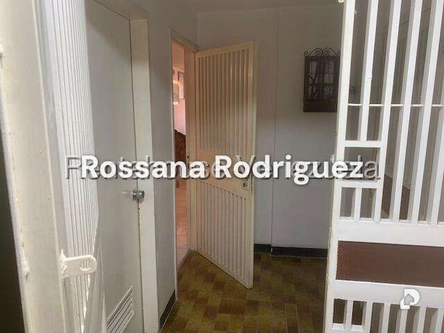 Apartamento en Horizonte, Caracas – 6
