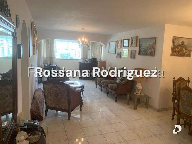 Apartamento en Horizonte, Caracas – 7