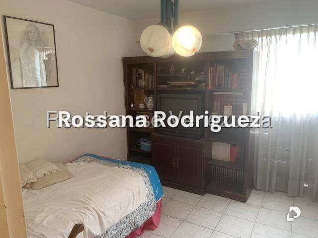Apartamento en Horizonte, Caracas – 17