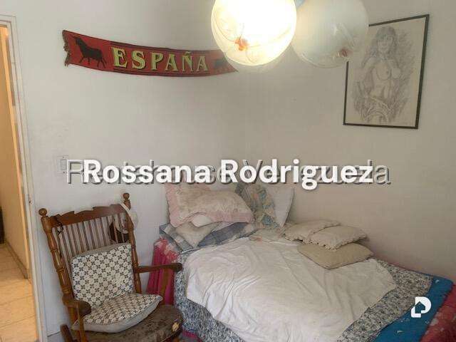 Apartamento en Horizonte, Caracas – 18