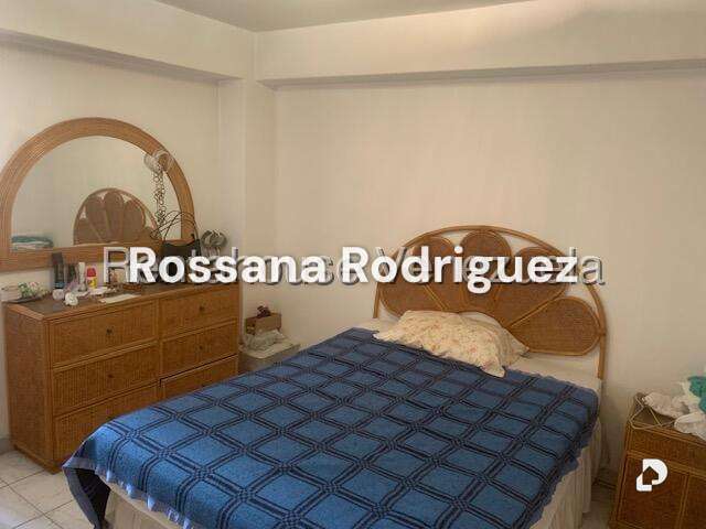 Apartamento en Horizonte, Caracas – 20