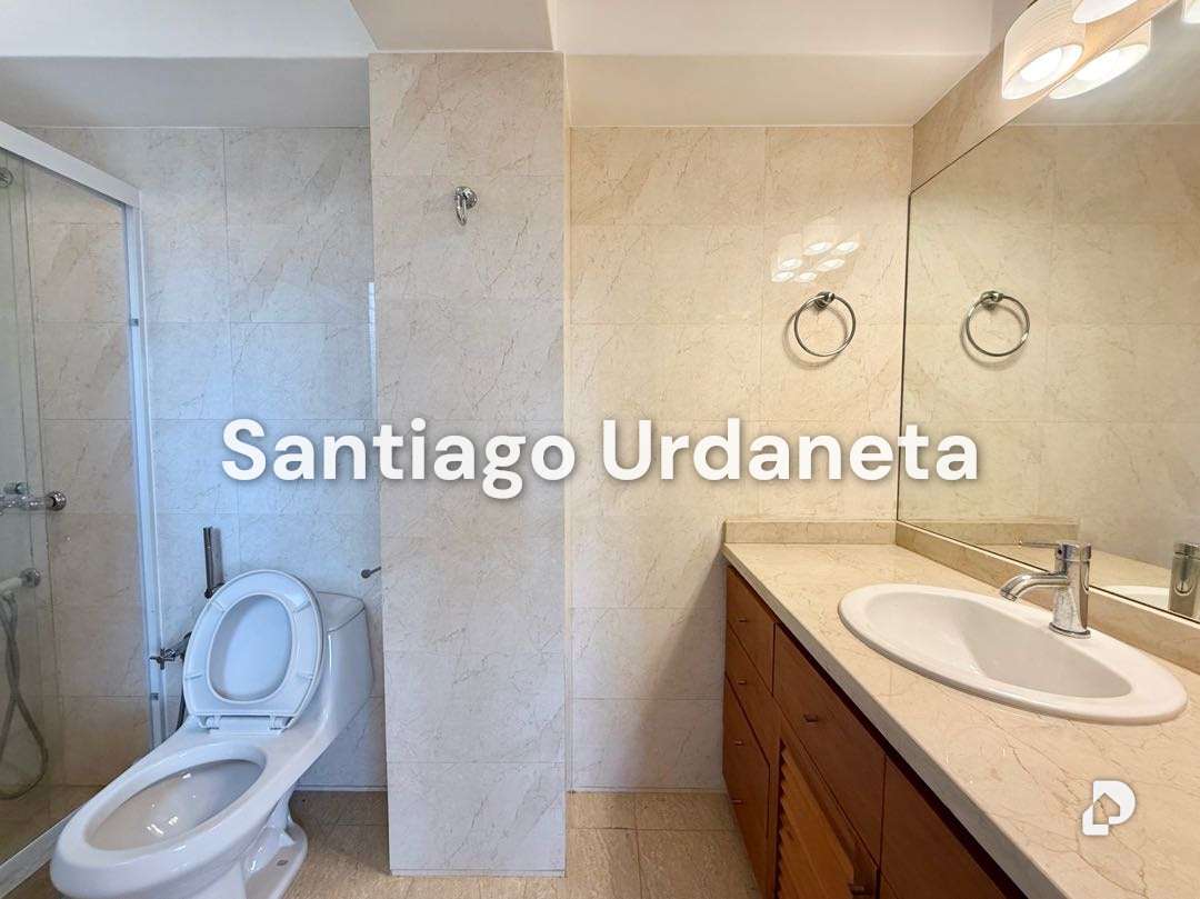 Apartamento en Valle Arriba, Caracas – 24