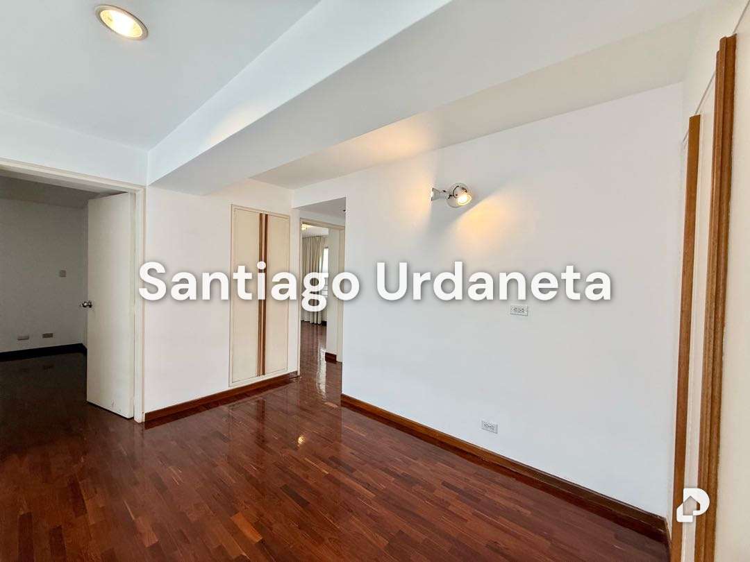 Apartamento en Valle Arriba, Caracas – 18