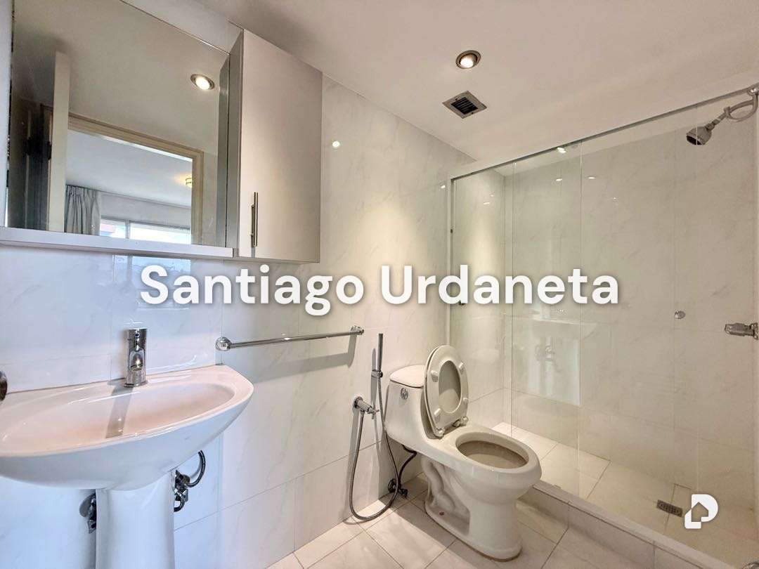 Apartamento en Valle Arriba, Caracas – 22