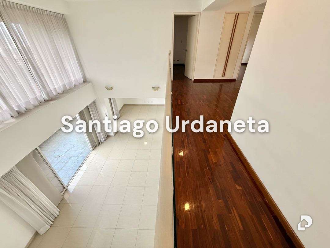 Apartamento en Valle Arriba, Caracas – 17