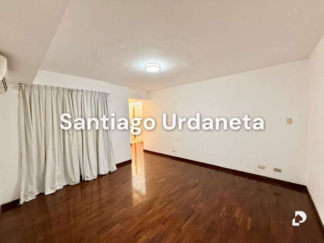Apartamento en Valle Arriba, Caracas – 19