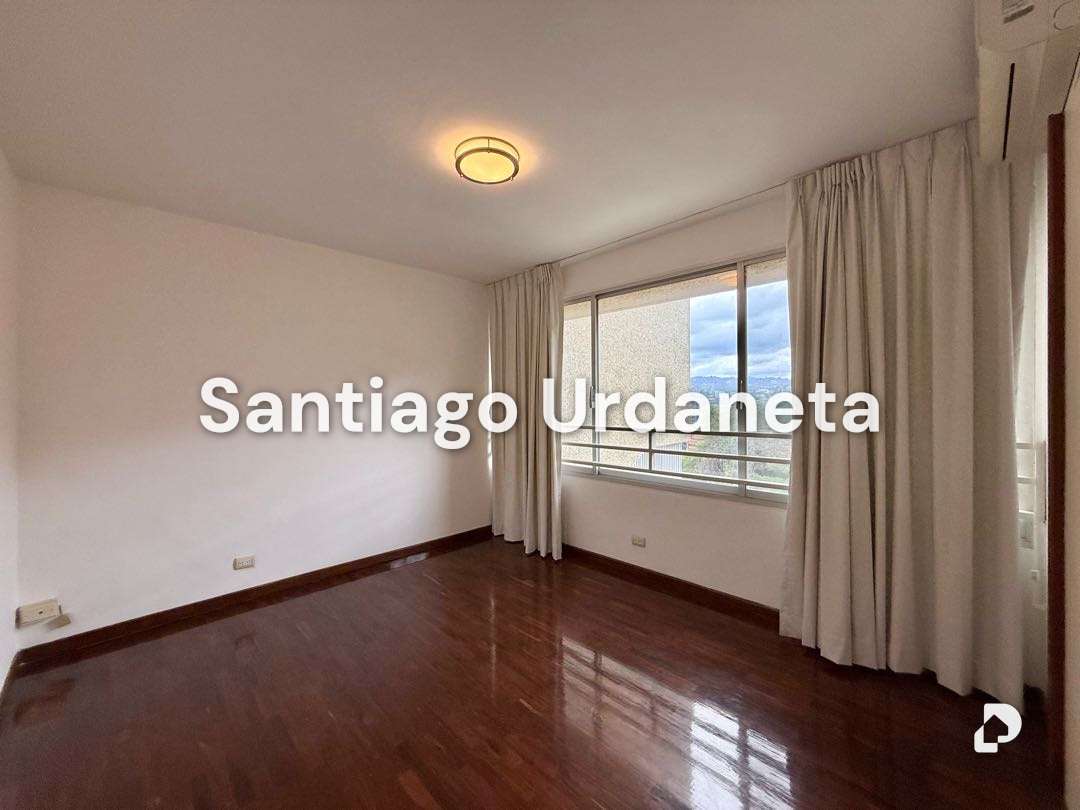 Apartamento en Valle Arriba, Caracas – 21