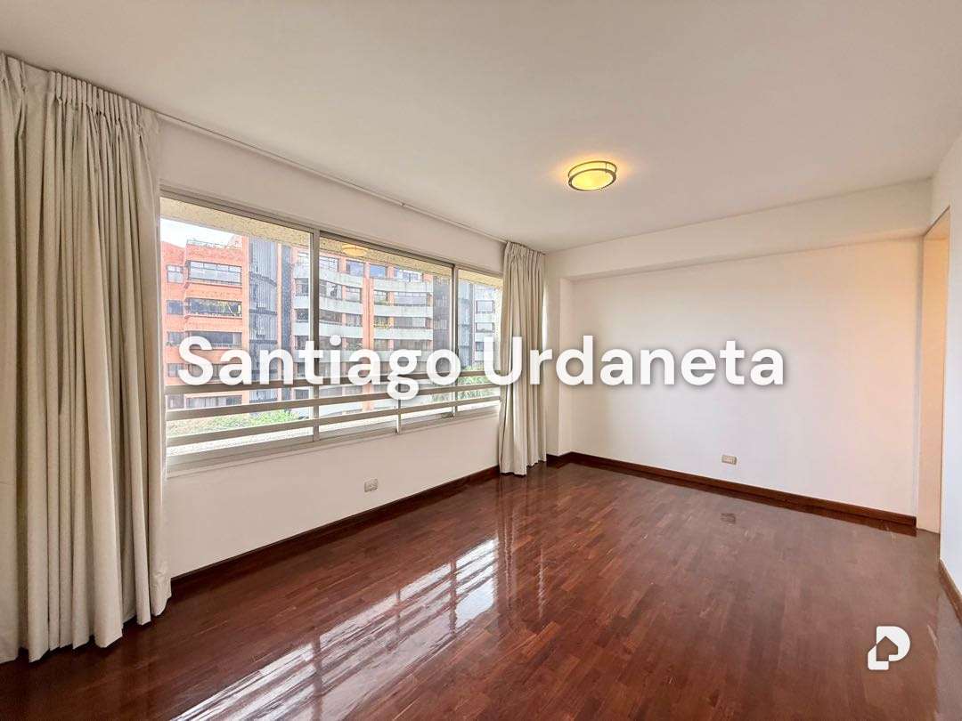 Apartamento en Valle Arriba, Caracas – 23