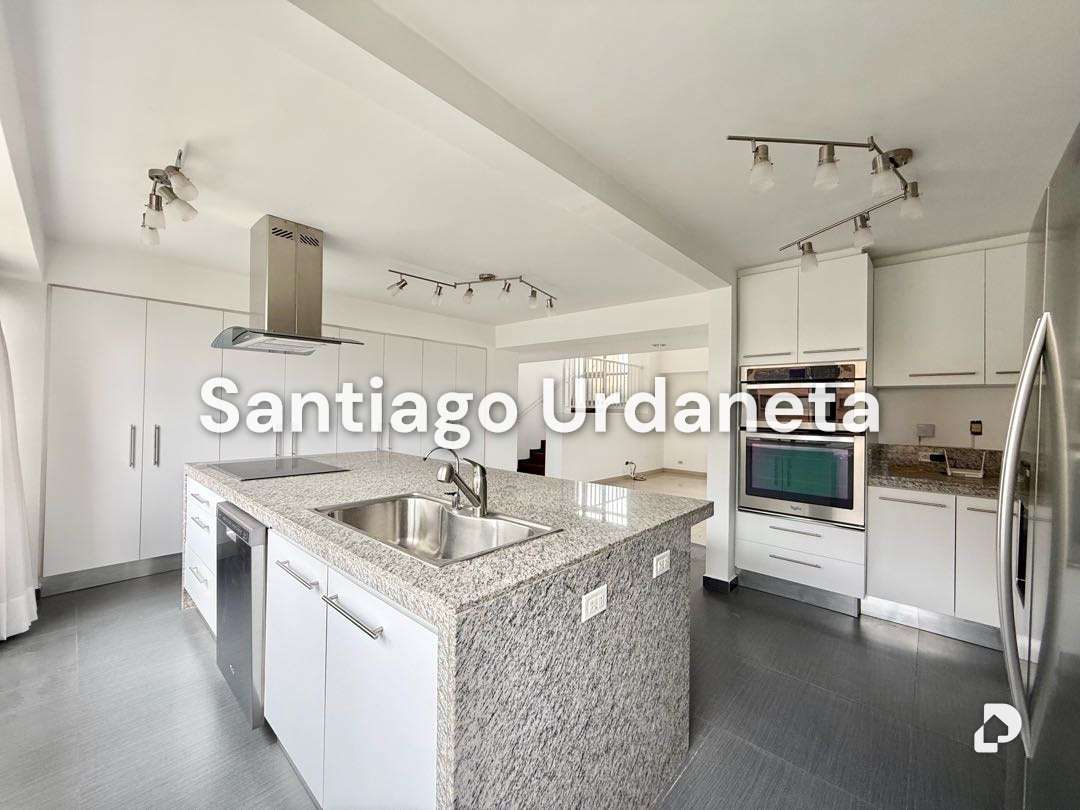 Apartamento en Valle Arriba, Caracas – 8